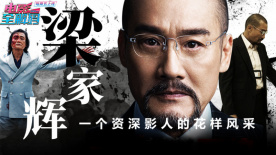 男女人jizz